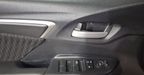 Honda Fit 1.5 HIT CVT Hatchback 2020