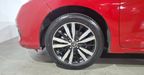 Honda Fit 1.5 HIT CVT Hatchback 2020