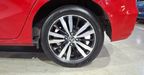 Honda Fit 1.5 HIT CVT Hatchback 2020