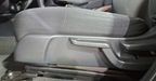 Honda Fit 1.5 HIT CVT Hatchback 2020