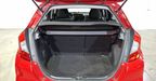 Honda Fit 1.5 HIT CVT Hatchback 2020