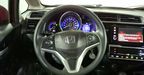 Honda Fit 1.5 HIT CVT Hatchback 2020