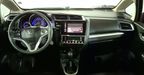 Honda Fit 1.5 HIT CVT Hatchback 2020