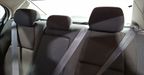 Mazda 3 2.5 I SEDAN AUTO Sedan 2019