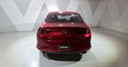 Mazda 3 2.5 I SEDAN AUTO Sedan 2019