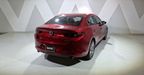 Mazda 3 2.5 I SEDAN AUTO Sedan 2019