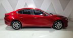 Mazda 3 2.5 I SEDAN AUTO Sedan 2019