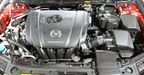 Mazda 3 2.5 I SEDAN AUTO Sedan 2019