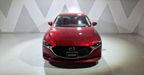 Mazda 3 2.5 I SEDAN AUTO Sedan 2019