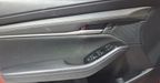 Mazda 3 2.5 I SEDAN AUTO Sedan 2019