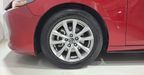 Mazda 3 2.5 I SEDAN AUTO Sedan 2019