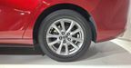 Mazda 3 2.5 I SEDAN AUTO Sedan 2019