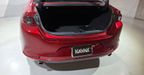 Mazda 3 2.5 I SEDAN AUTO Sedan 2019