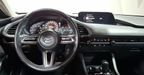 Mazda 3 2.5 I SEDAN AUTO Sedan 2019