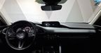Mazda 3 2.5 I SEDAN AUTO Sedan 2019
