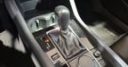 Mazda 3 2.5 I SEDAN AUTO Sedan 2019