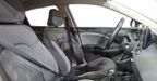 Kia K3 1.6 LX AUTO Sedan 2025