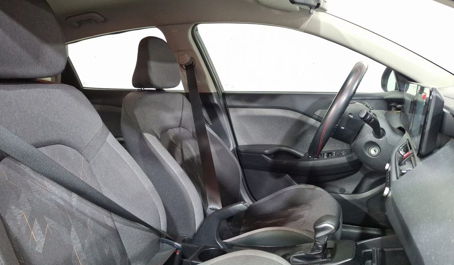 Kia K3 1.6 LX AUTO Sedan 2025