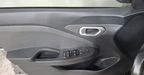 Kia K3 1.6 LX AUTO Sedan 2025