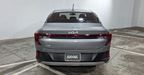 Kia K3 1.6 LX AUTO Sedan 2025