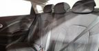Kia K3 1.6 LX AUTO Sedan 2025