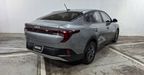 Kia K3 1.6 LX AUTO Sedan 2025