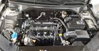 Kia K3 1.6 LX AUTO Sedan 2025