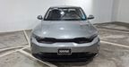 Kia K3 1.6 LX AUTO Sedan 2025
