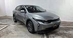 Kia K3 1.6 LX AUTO Sedan 2025