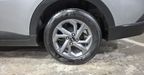 Kia K3 1.6 LX AUTO Sedan 2025