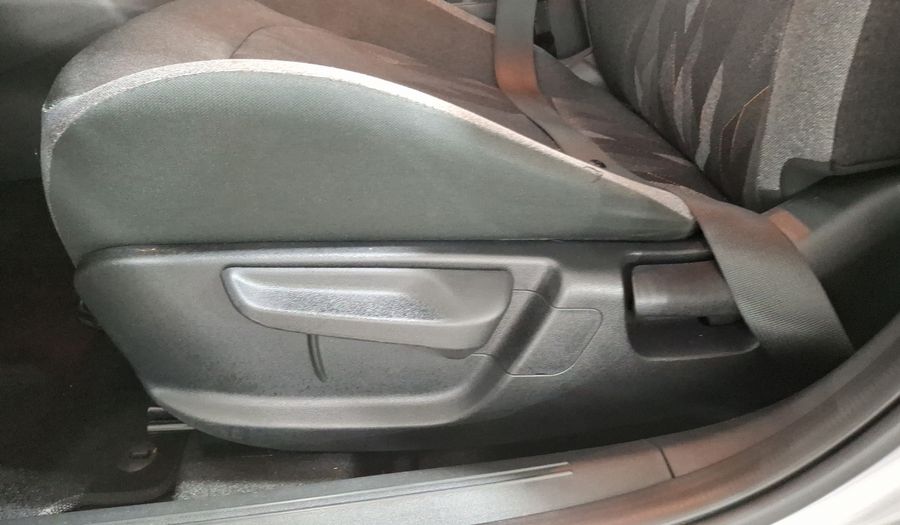 Kia K3 1.6 LX AUTO Sedan 2025