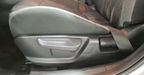 Kia K3 1.6 LX AUTO Sedan 2025