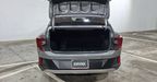 Kia K3 1.6 LX AUTO Sedan 2025