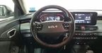 Kia K3 1.6 LX AUTO Sedan 2025