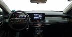 Kia K3 1.6 LX AUTO Sedan 2025
