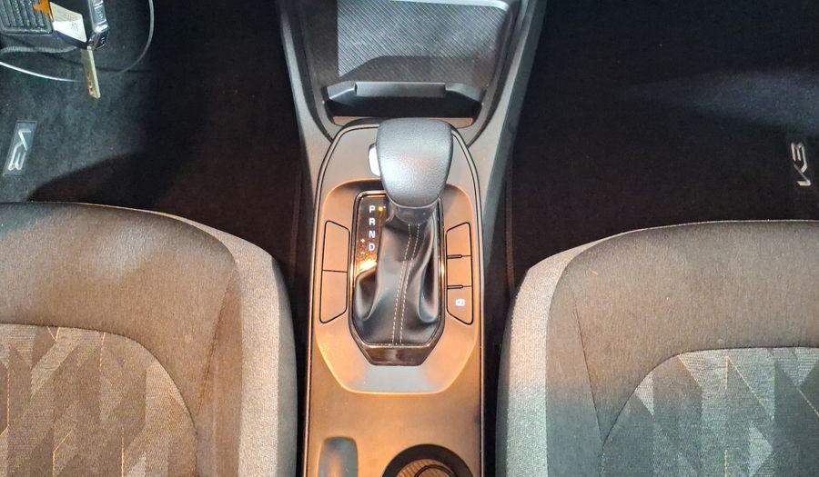 Kia K3 1.6 LX AUTO Sedan 2025