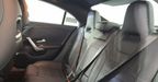 Mercedes Benz Clase Cla 1.3 MHEV CLA 200 LINE DCT Coupe 2024
