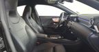 Mercedes Benz Clase Cla 1.3 MHEV CLA 200 LINE DCT Coupe 2024