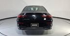 Mercedes Benz Clase Cla 1.3 MHEV CLA 200 LINE DCT Coupe 2024