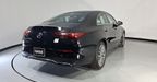 Mercedes Benz Clase Cla 1.3 MHEV CLA 200 LINE DCT Coupe 2024
