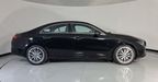 Mercedes Benz Clase Cla 1.3 MHEV CLA 200 LINE DCT Coupe 2024