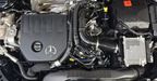 Mercedes Benz Clase Cla 1.3 MHEV CLA 200 LINE DCT Coupe 2024