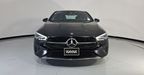 Mercedes Benz Clase Cla 1.3 MHEV CLA 200 LINE DCT Coupe 2024