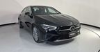 Mercedes Benz Clase Cla 1.3 MHEV CLA 200 LINE DCT Coupe 2024