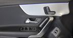 Mercedes Benz Clase Cla 1.3 MHEV CLA 200 LINE DCT Coupe 2024