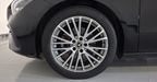 Mercedes Benz Clase Cla 1.3 MHEV CLA 200 LINE DCT Coupe 2024