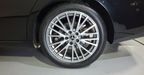 Mercedes Benz Clase Cla 1.3 MHEV CLA 200 LINE DCT Coupe 2024