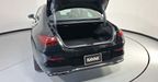 Mercedes Benz Clase Cla 1.3 MHEV CLA 200 LINE DCT Coupe 2024