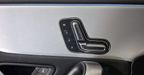Mercedes Benz Clase Cla 1.3 MHEV CLA 200 LINE DCT Coupe 2024