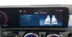 Mercedes Benz Clase Cla 1.3 MHEV CLA 200 LINE DCT Coupe 2024
